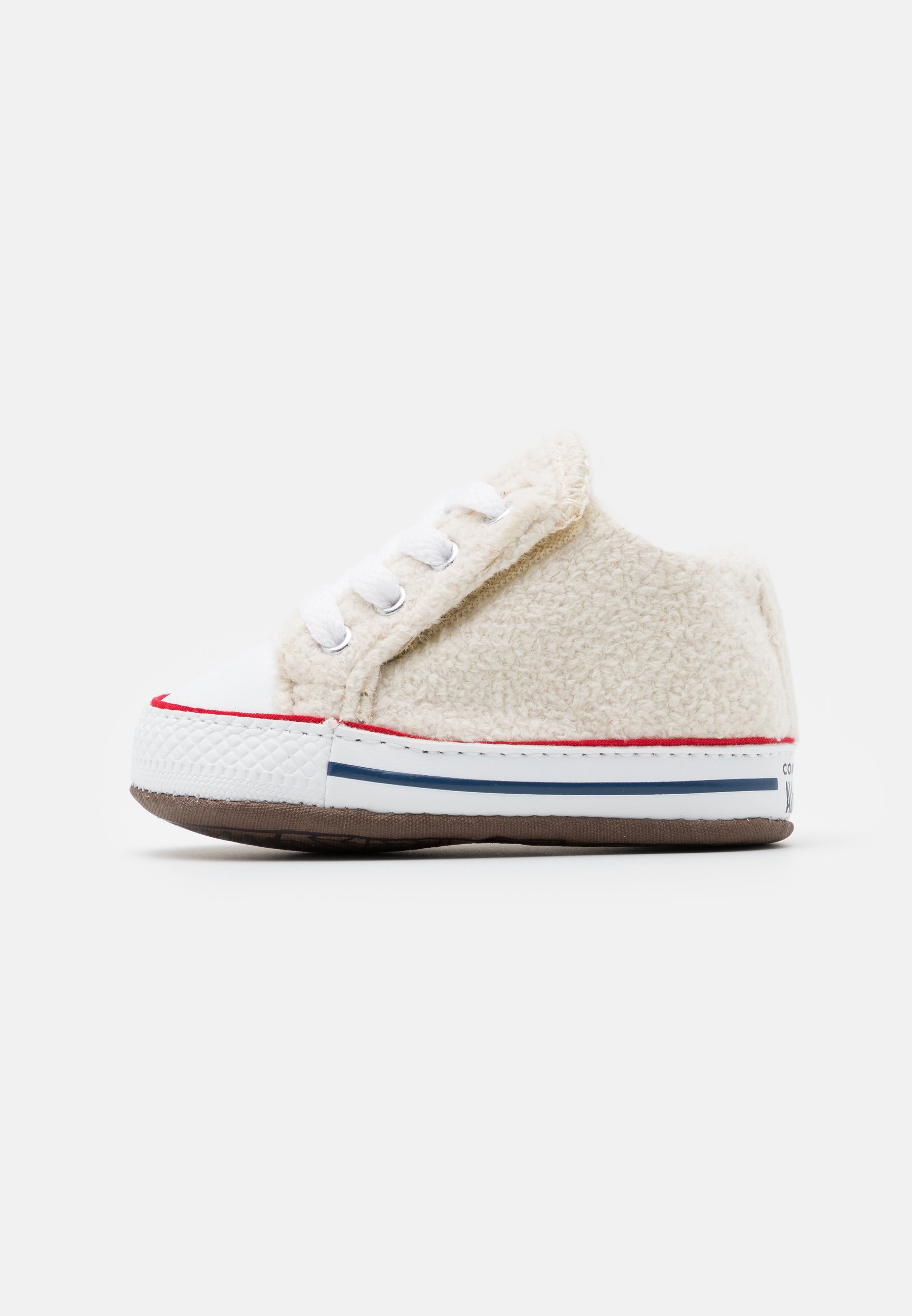 zalando converse neonato