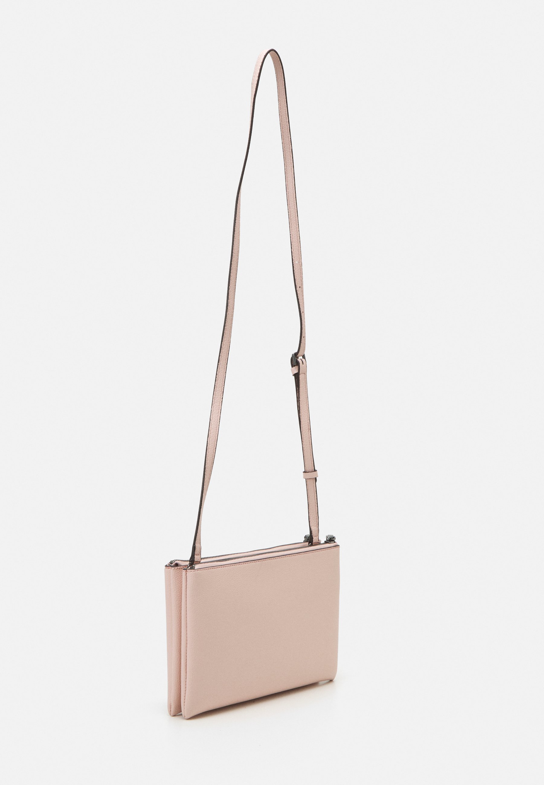 guess handbags online australia