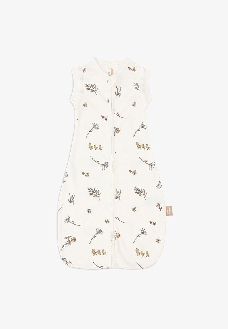 Jollein RIVERSIDE - Gigoteuse - multicolor