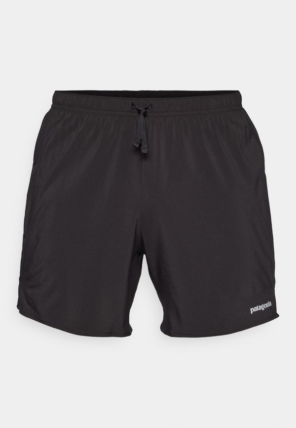 TRAILFARER  - Outdoor shorts3