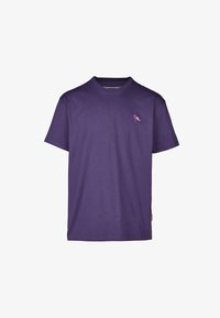 Ausgewählt, gothic grape