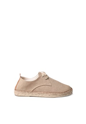 DIXON - Espadrillos - torrat