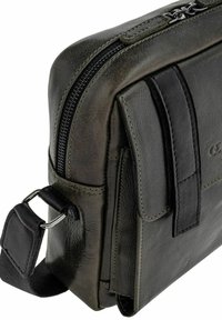 OCHNIK - Torba na ramię