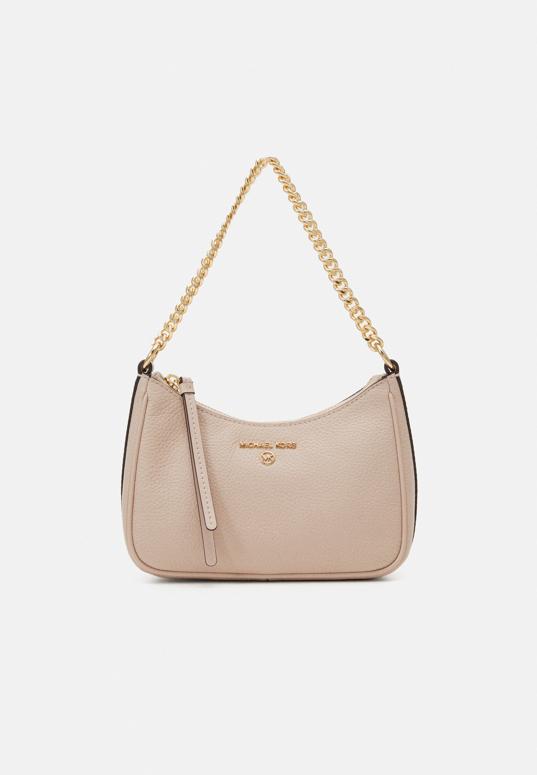 Set Charm Jet Set Tasche Jet Set Charm Small Logo Pochette In 