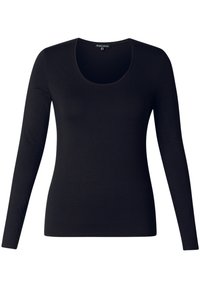 Thumbnail Image 7