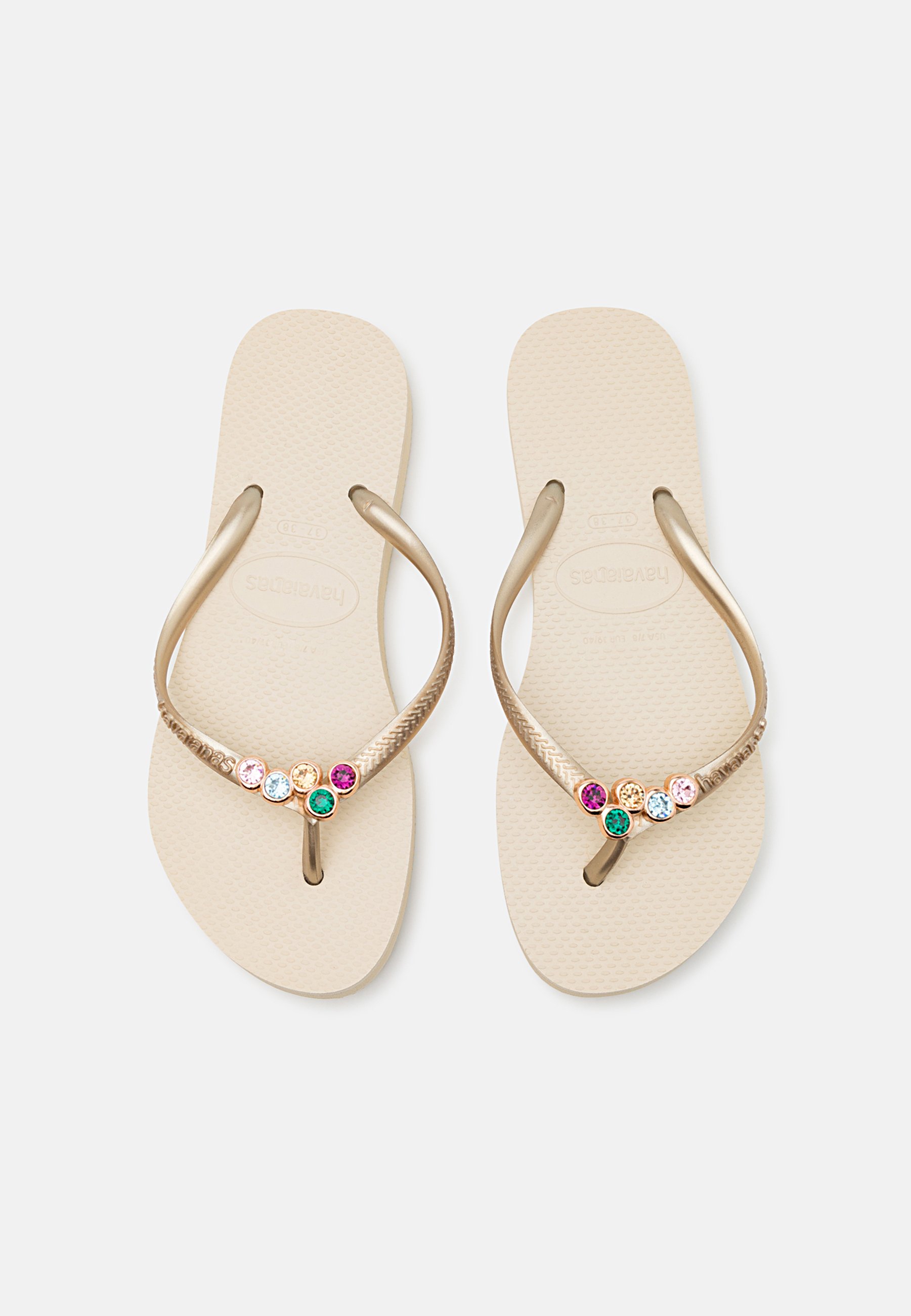 Havaianas Slim Tongs Havaianas Amazon Amazon Hawaianas Chanclas