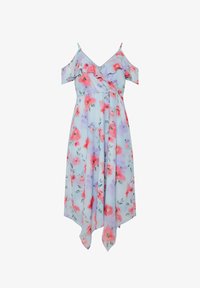 Wybrany, light blue