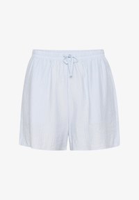 Atlasīts, brunnera blue