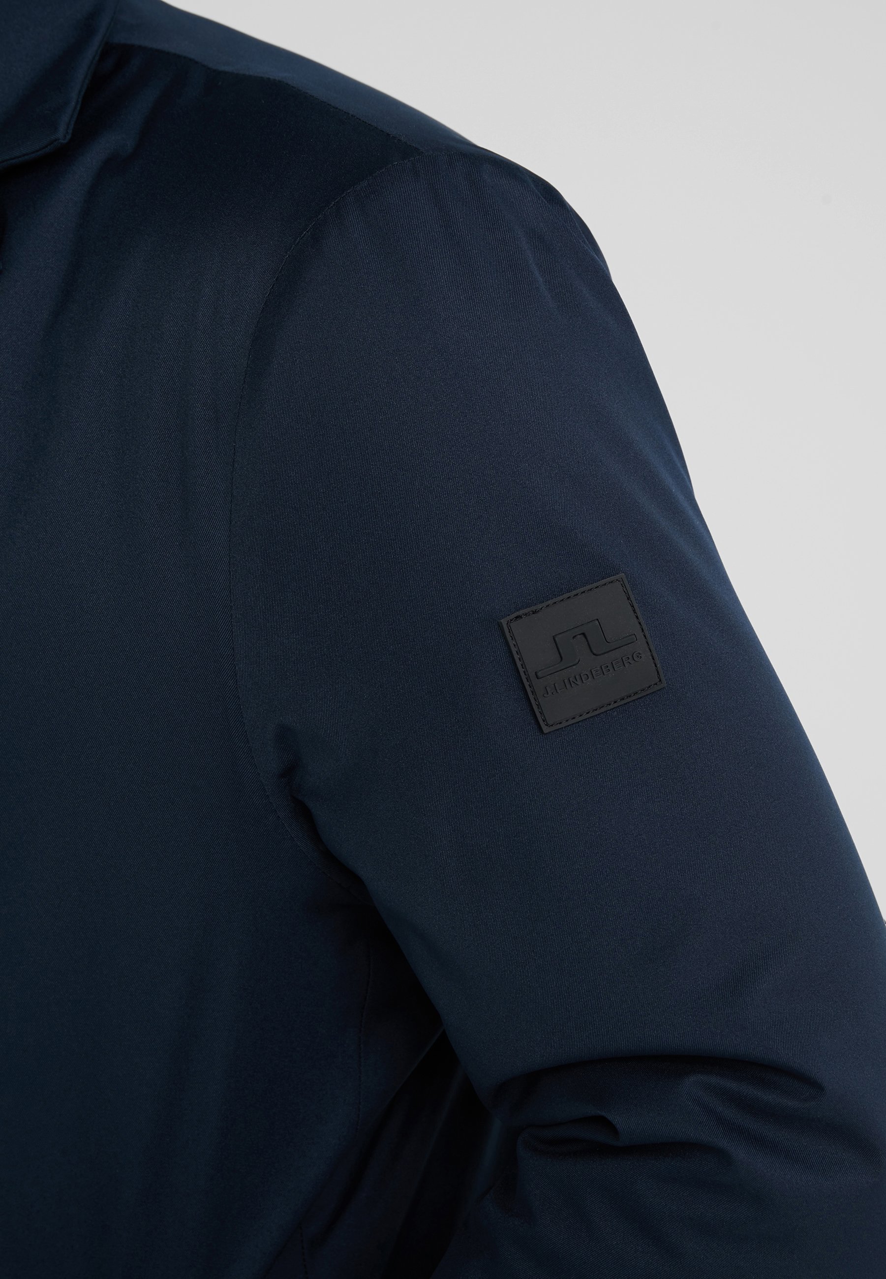 J.LINDEBERG WOLGER TECH Kort kappa rock navy Zalando.se Kavajer från Club Monaco®: Nu upp till −56% | Stylight