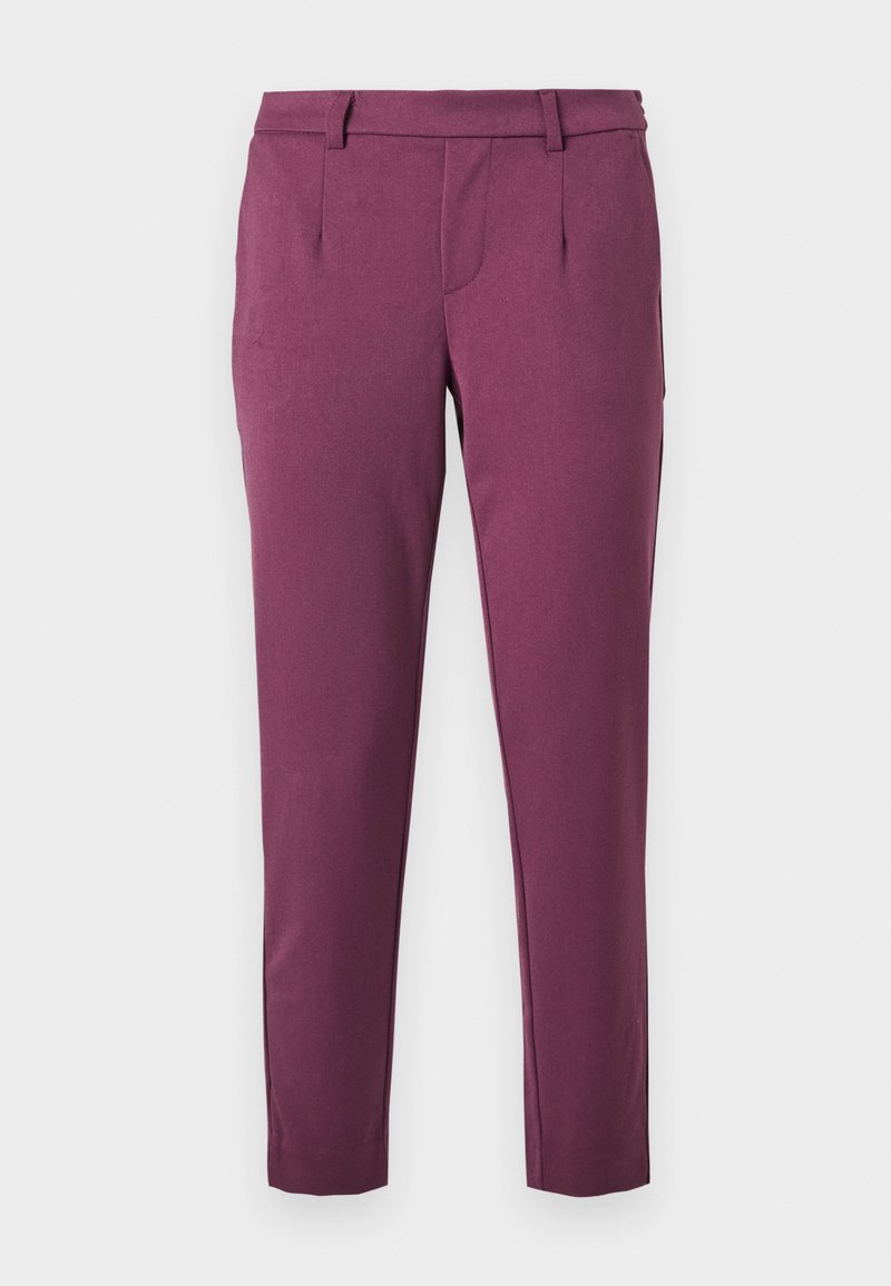 Object Broek rood Object Broek rood