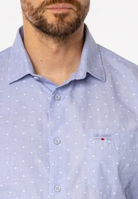 Lee Cooper - Koszula