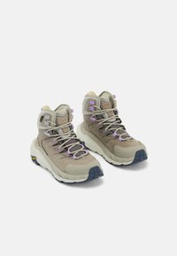 KAHA 2 GTX - Fjellsko - barley/celadon tint