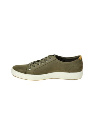 SOFT 7 M - Trainers - tarmac