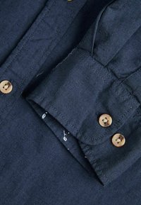 Jack & Jones Camicia - blu