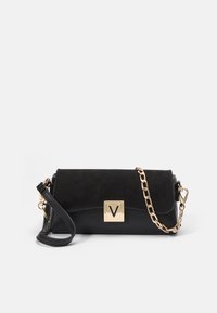 EVISSA - Handbag - nero