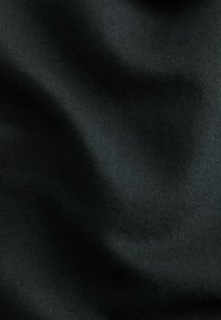 Next SHORT SLEEVE - Ing - black