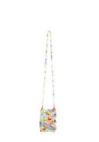 Handväska - multicolor