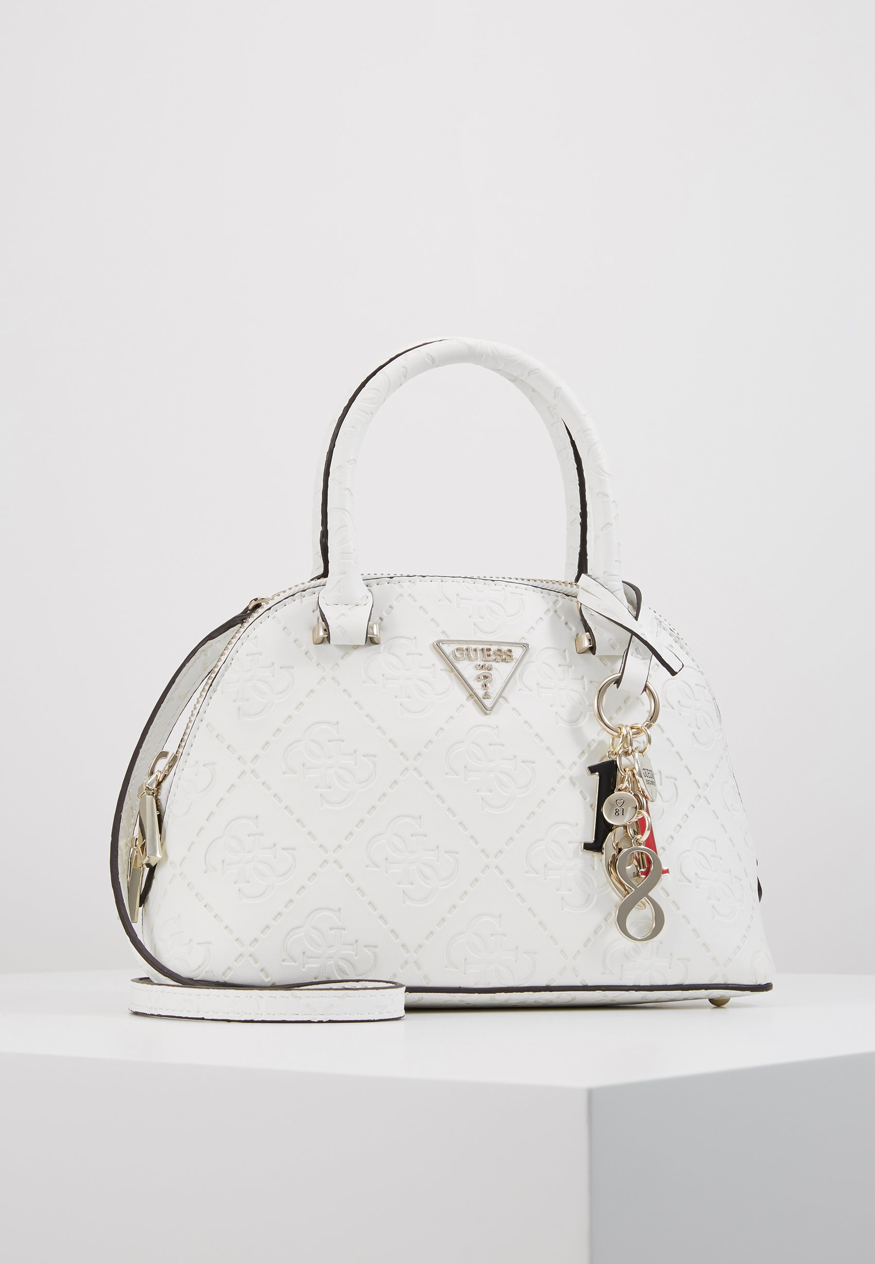 japonesque pro makeup case