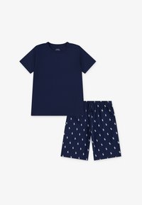 Επιλέχθηκε, newport navy