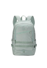 Non selezionato, green