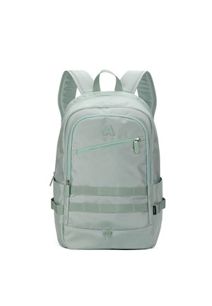 Tagesrucksack - green