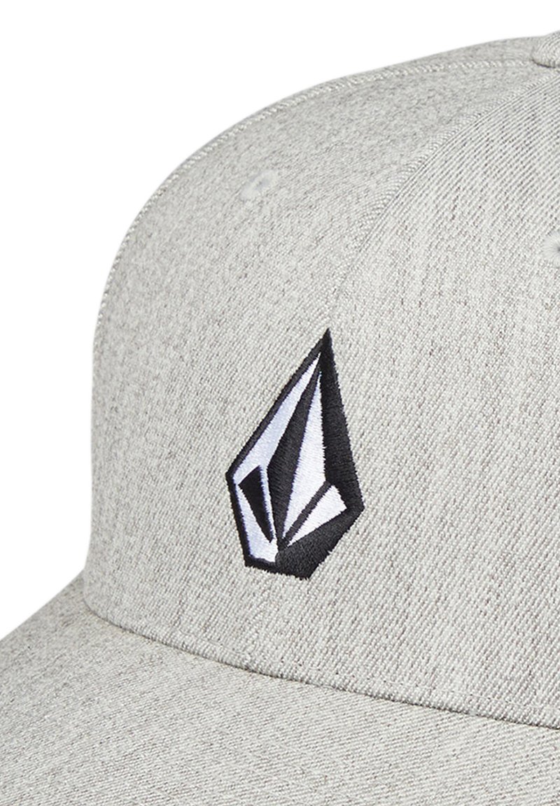 Flexfit - Casquette - Gris foncé - Adulte - 19.99