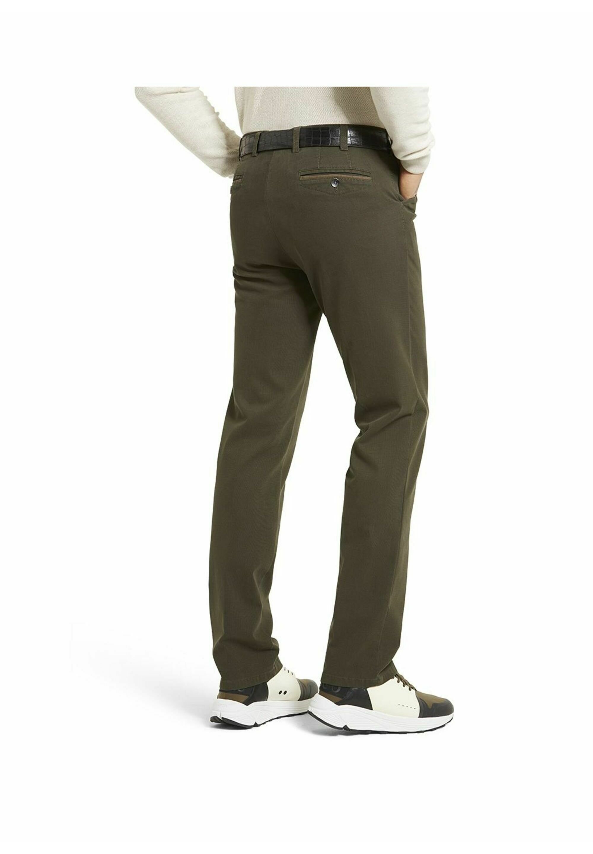 Convers dunkelgrün Clearance