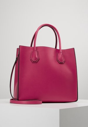 Even&Odd by Zalando Torebka