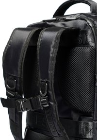 Momo Design Zaino - black