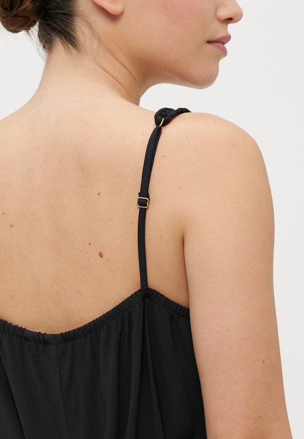 BEACH MYWEAR JUMPSUIT - Beach accessory2