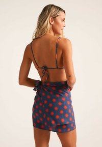 Robin Collection ASTRO - Complementos de playa - multicolor