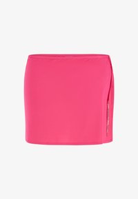 Seleccionado, fuchsia