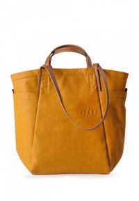 Unausgewählt, butterscotch
