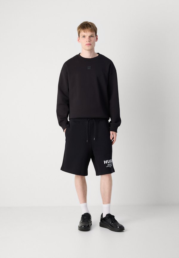 NOMARIO - Tracksuit bottoms4