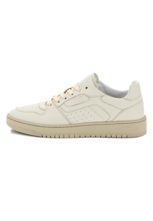 ORIGIN - Sneaker low - white