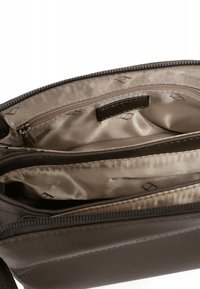 Hexagona CONFORT - Torba na ramię