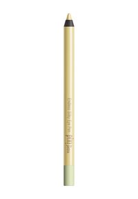 Pixi ENDLESS SILKY EYE PEN - Eyeliner - icycitrine