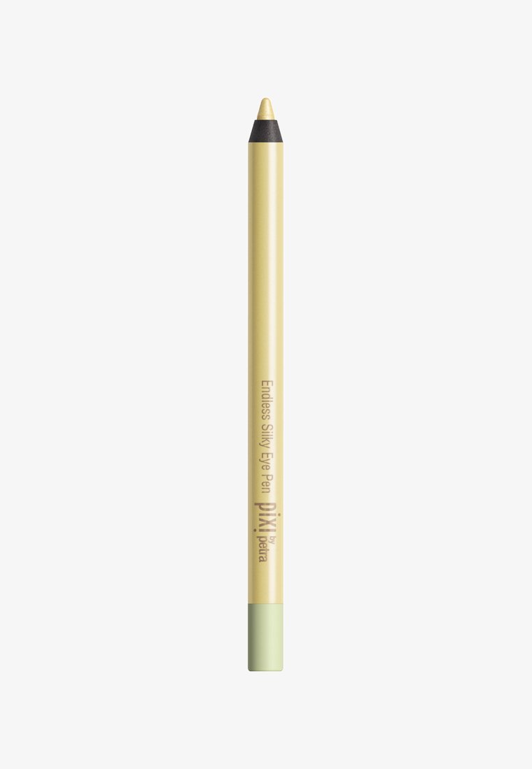 Pixi ENDLESS SILKY EYE PEN - Eyeliner - icycitrine