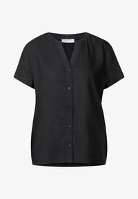 Sélectionné, schwarz