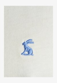 Non sélectionné, white