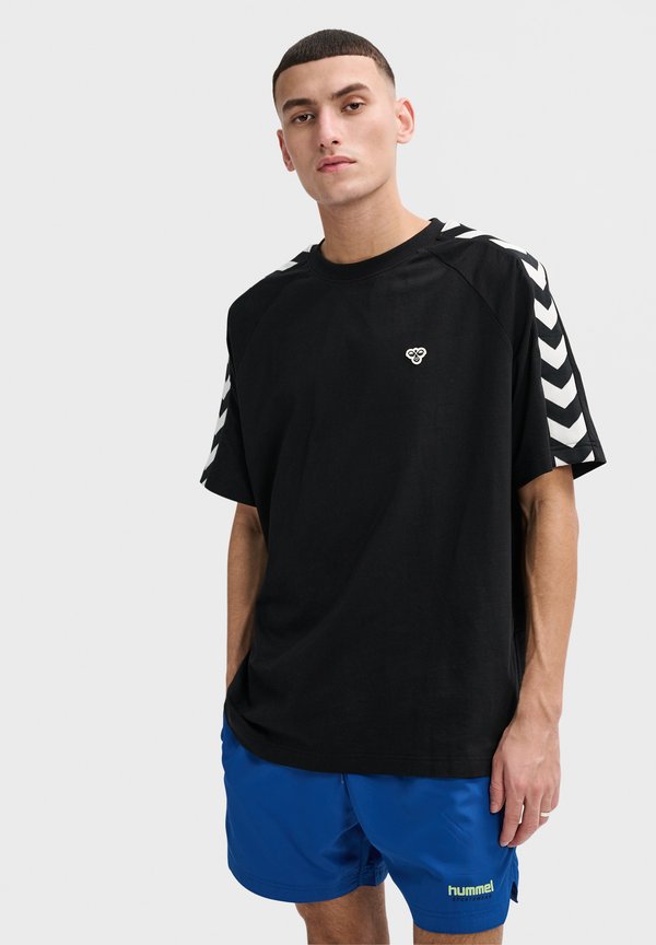 ARCHIVE  - Print T-shirt