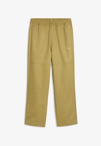 Niet geselecteerd, coffee milk