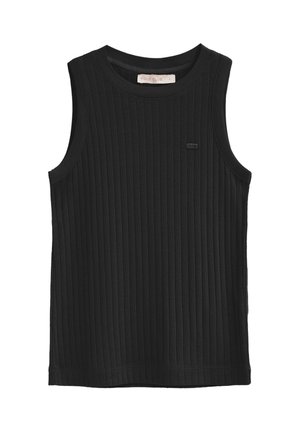 Polo Club, TANK TAMIKA - Top - black