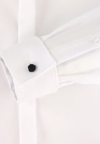 VENTI MODERN FIT EXTRA LANGER ARM 72CM - Zakelijk overhemd - white