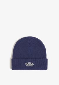 Unausgewählt, deep twilight