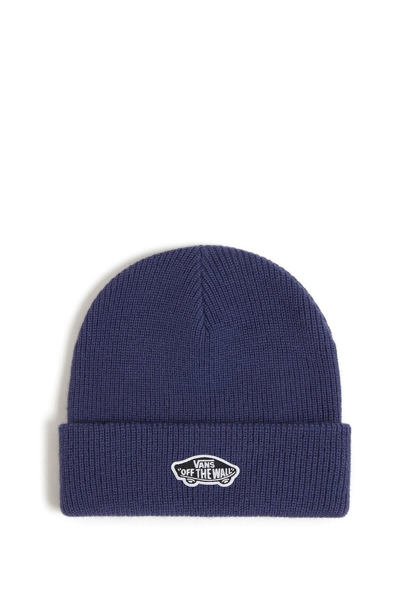 Vans Čepice - deep twilight
