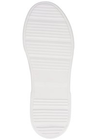 GANT Trainers - black