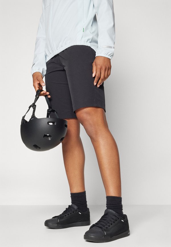 WOMENS CYCLIST SHORTS - Cycling shorts3