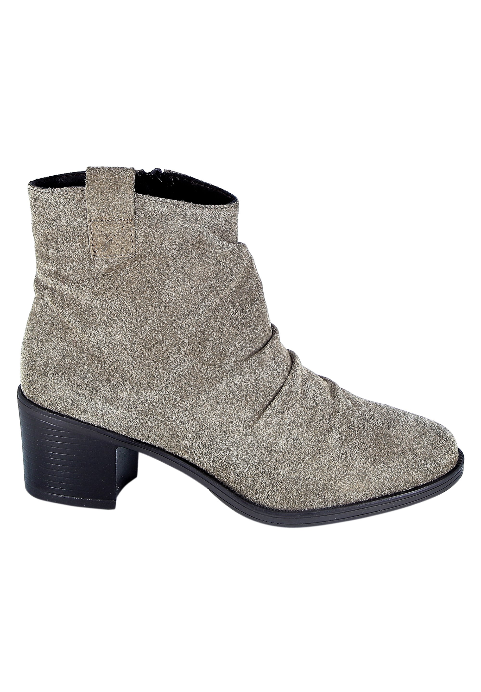 Hush Puppies Enkellaarsjes voor dames | Gratis verzending voor de meeste  bestellingen* | Zalando