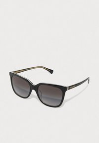 Vybrané, black/grey